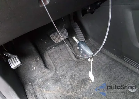 2017 GMC Terrain Sle-1 z USA, uszkodzony, nr VIN 2GKALMEK3H6154108